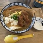 ニューロイヤル - 