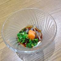 焼きふぐ 優ふく 北新地店 - 