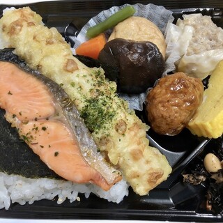 イトーヨーカドー_1