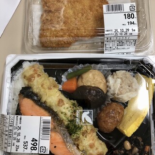 イトーヨーカドー_0