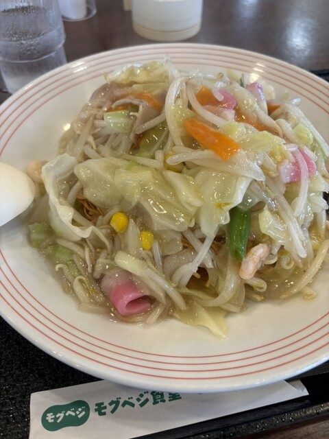 Ringer Hut Aichi Kasugai Ten photo 5