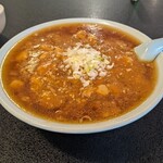 芝その軒 - 料理写真: