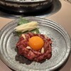 焼肉 それいけ精香園