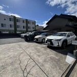 手挽きそば 一心 - 