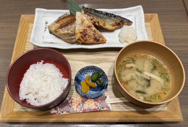 Tanto to Wa Kura Lect Ten