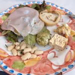 il Ritrovo - 
