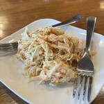 ユーエスバーガー - 