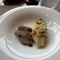 イタリアンダイニング ケシキ - 