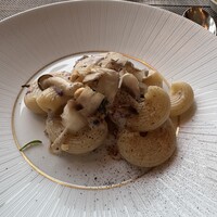 イタリアンダイニング ケシキ - 