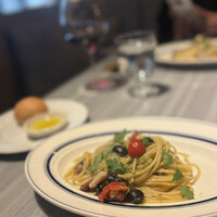 GRIGLIA Pagina -  GRIGLIA Pagina -