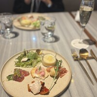 GRIGLIA Pagina -  GRIGLIA Pagina -