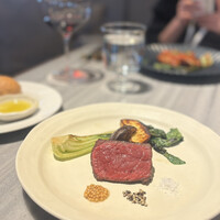 GRIGLIA Pagina -  GRIGLIA Pagina -