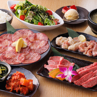 厳選食材！九州、飛騨、東北など全国の食材をお楽しみください！