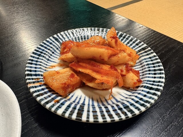 Yakiniku Yamachan photo 4