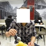 芒果皇帝 - 2014年の内観