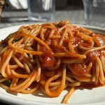 ウィンピー - 料理写真: