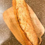 Sailknotz 大山店 - 