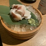 まるさ水産 津島店 - 