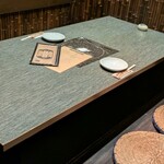 黒毛和牛と牛タン居酒屋 Kurosawa - 