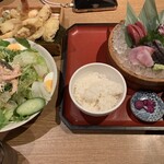 まるさ水産 津島店 - 