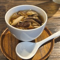 白碗竹快樓 祇園店 - 