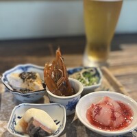 白碗竹快樓 祇園店 - 