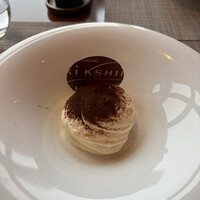 イタリアンダイニング ケシキ - 