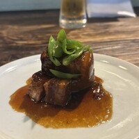 白碗竹快樓 祇園店 - 