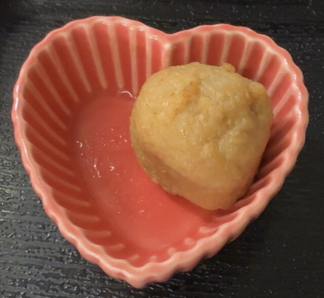 よっちゃん食堂 - 西小倉/食堂 | 食べログ