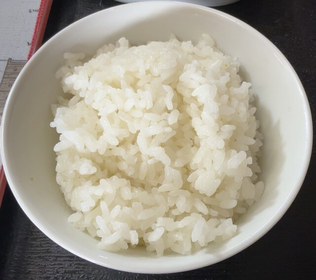 よっちゃん食堂 - 西小倉/食堂 | 食べログ