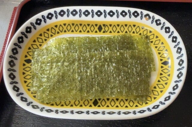 よっちゃん食堂 - 西小倉/食堂 | 食べログ