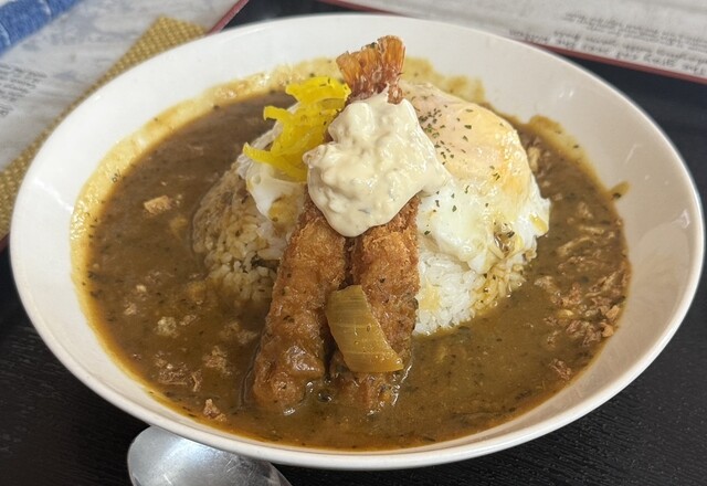 よっちゃん食堂 - 西小倉/食堂 | 食べログ