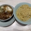 ちえちゃんラーメン