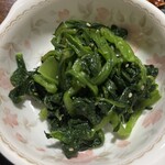 焼肉 とらちゃん - 