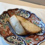 熟成鮨利他 難波 心斎橋 - 