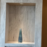 熟成鮨利他 難波 心斎橋 - 