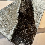 熟成鮨利他 難波 心斎橋 - 