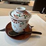 熟成鮨利他 難波 心斎橋 - 