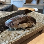 熟成鮨利他 難波 心斎橋 - 