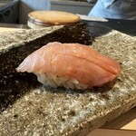 熟成鮨利他 難波 心斎橋 - 