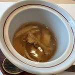 熟成鮨利他 難波 心斎橋 - 