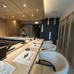 熟成鮨利他 難波 心斎橋 - 