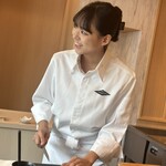 熟成鮨利他 難波 心斎橋 - 