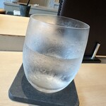 熟成鮨利他 難波 心斎橋 - 