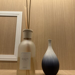 熟成鮨利他 難波 心斎橋 - 