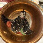 熟成鮨利他 難波 心斎橋 - 