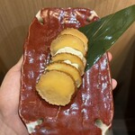 仙台牛タンと野菜巻き串 完全個室居酒屋 福丸  - 