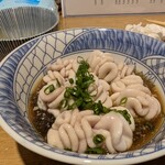 あぶさん - 