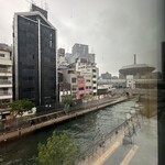 熟成鮨利他 難波 心斎橋 - 