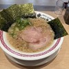 幸ちゃんラーメン マークイズ福岡ももち店